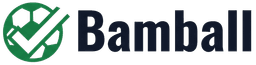 Bamball