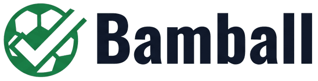 Bamball